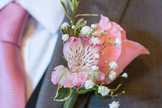 JC Photography - 29