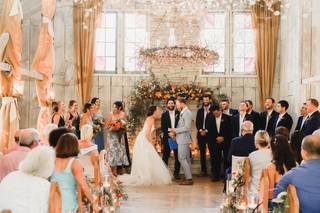 Erin Betts Events - 30