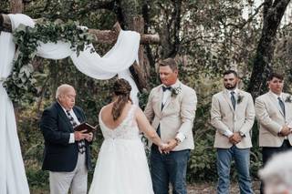 Weddings by Gerard - 13