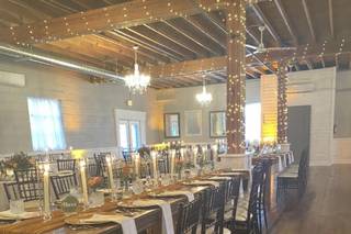 Weddings by Tessa CO - 12