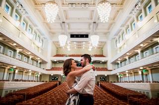 John Myers Photography & Videography - 57