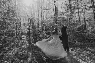 Christina Rosario Photography - 21