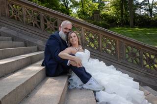 Steven Rosen Photography - 15