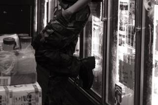 Kelvin G. Photography - 13