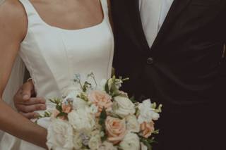The Bridal Studio & Spa - 6