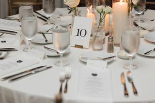 Composure Events - 7