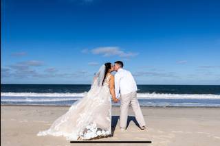 Coastal Tented Events - 22