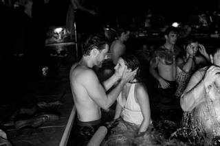 Melissa Cervantes Photography - 6