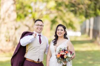 Makeup by Karen Lee - 7