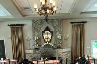 Riverwalk Event Venue - 30