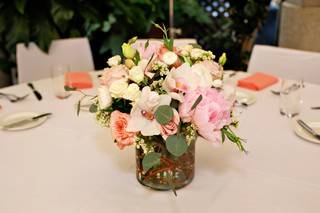 Flower Station - 23