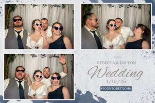 Doucette DJ Entertainment - 5