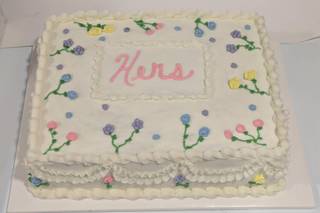 Cakes by Michele, LLC - 5