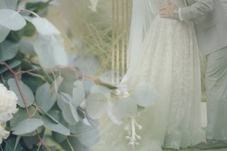 Johanna Oakes Photography - 5
