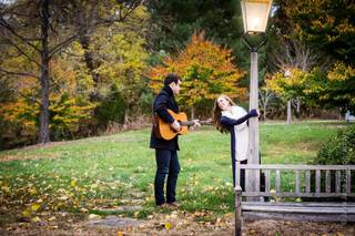 A&J Harris Photography - 10