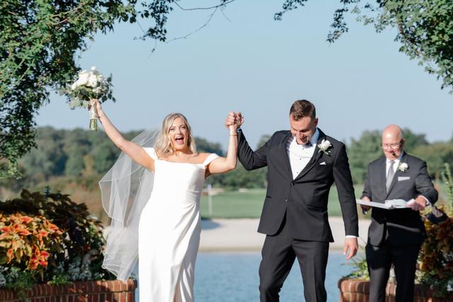 Christopher Ginn Photography - 4