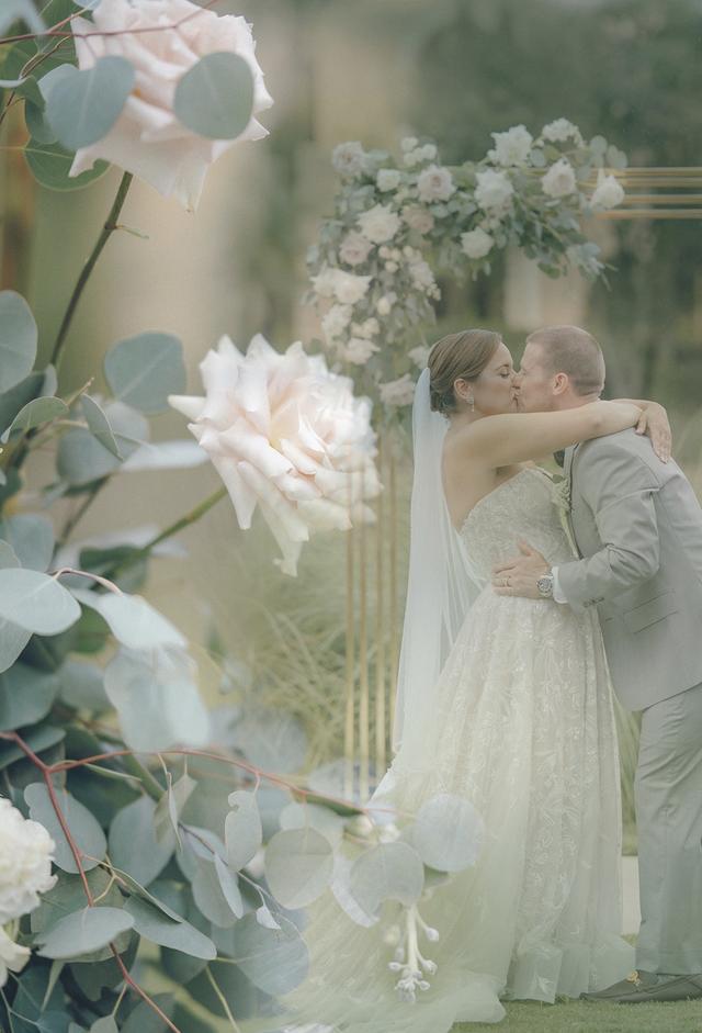 Johanna Oakes Photography - 2