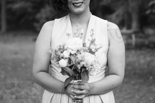 Photos by Gina - 7