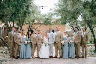 Rachel Solomon Photography - 9