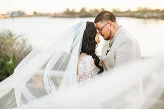 Jenny Thai Photography - 7