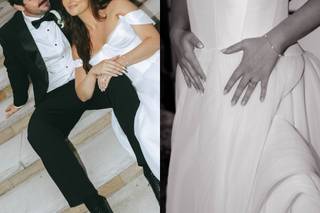 Irene & Co Events - 41