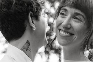Leah Miessler Photography - 8