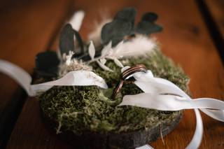 Austin Weddings by Corinna - 3