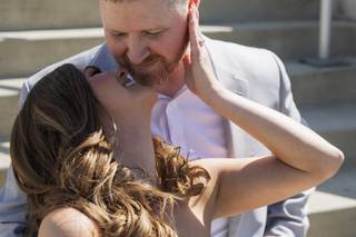 Mamas Lens Photography - 6