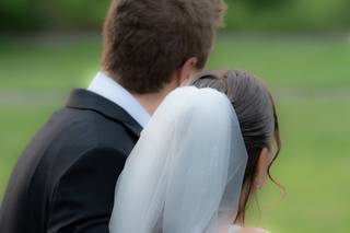 Prelude Photography & Video - 6