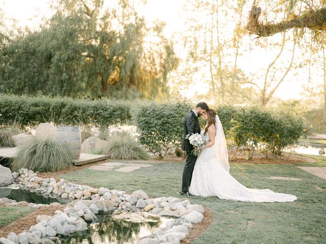 Love Is Wedding - 3