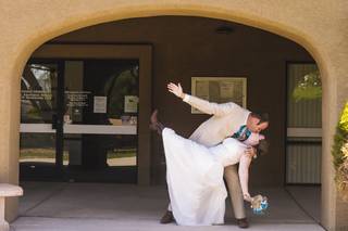 Shawna Cadwell Photography - 9