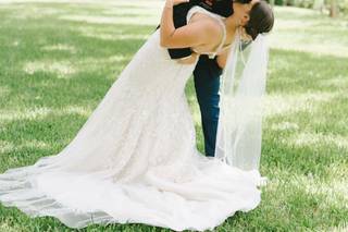 Kera Photography - 64