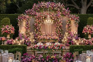 Celebrations by Eleni - 14