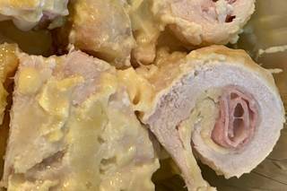 Latin Kitchen Catering - 19