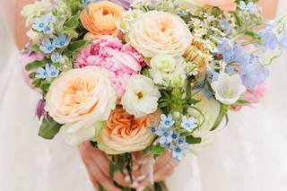 Florals By Kait - 6