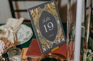Miss Lyss Planning - 6
