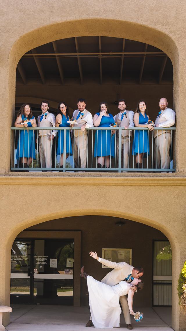 Shawna Cadwell Photography - 2