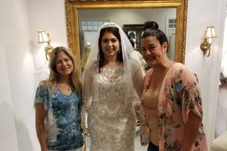 Pristine Events of South Florida, Inc - 83