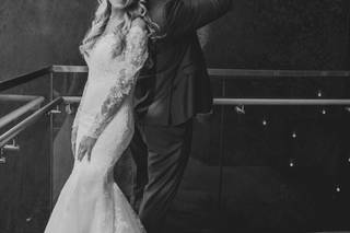 Joshua Fernandez Photography - 56