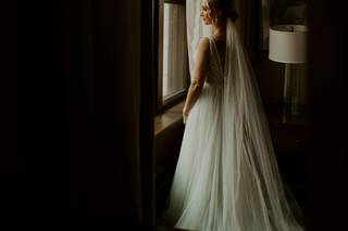 Nikki Kate Photography - 5