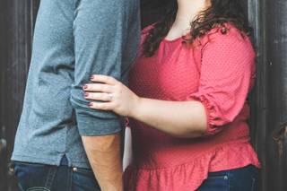 Photography by Jessica Pohl - 28