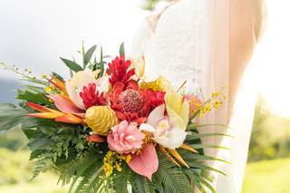 Kaululani Florals  LLC - 7