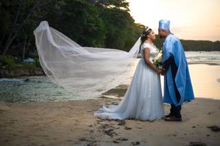 Jameel Watkis Photography - 6