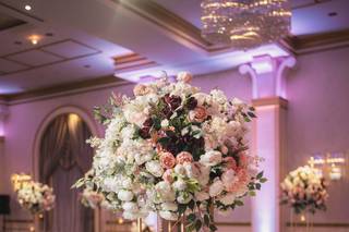 Jessy J Events - 23