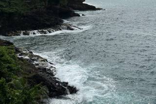 Inena Travel - 6