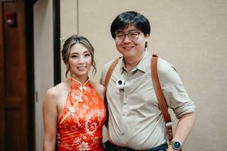 BGF Photography - 6