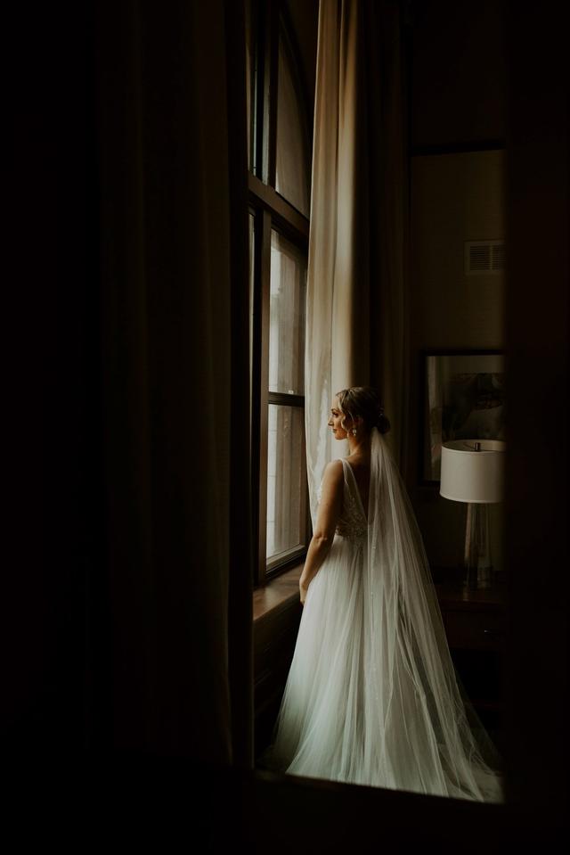 Nikki Kate Photography - 2