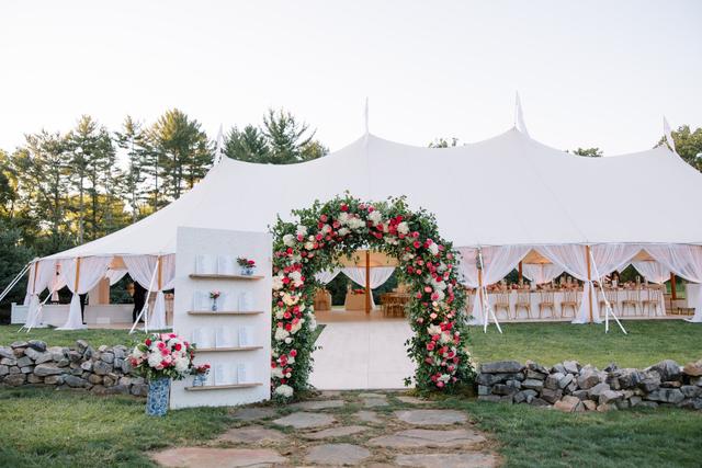 Lavish Haus Events - 1