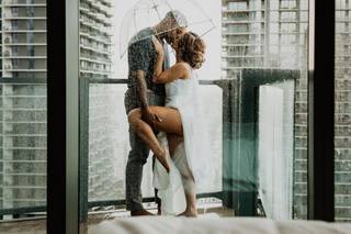Solo Mio Photography - 72