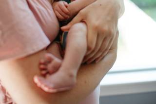 Laura ink photography - 21